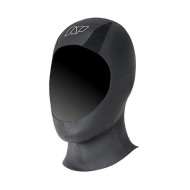 NP standard Hood 3mm