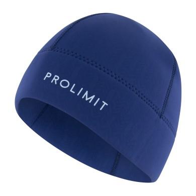 PROLIMIT Bonnet pure girl