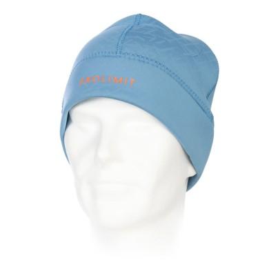 PROLIMIT Bonnet pure girl