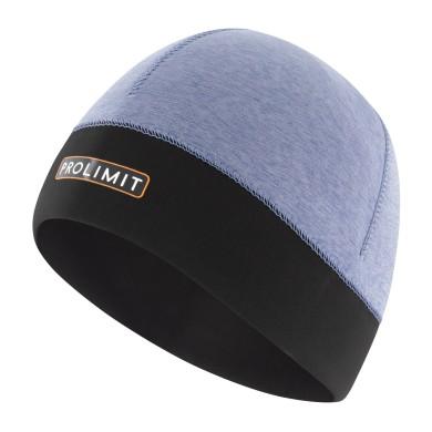 PROLIMIT Bonnet polar