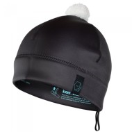 ION Neo Bommel Beanie 2021