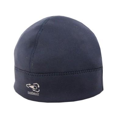 SOORUZ Beanie protect 1mm