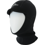 ALDER Stealth Hood