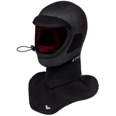 Roxy performance hood 2mm