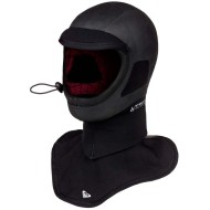 Roxy performance hood 2mm
