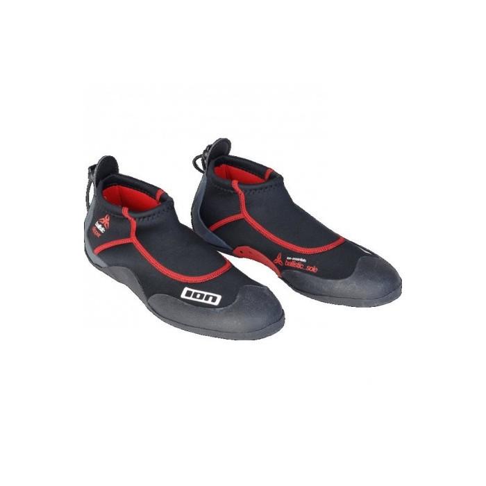 ION BALLISTIC SLIPPER