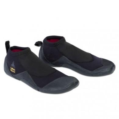 ION BALLISTIC SLIPPER