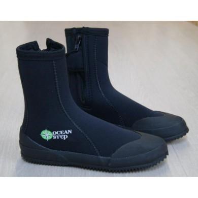 OCEANSTEP neo boots 5mm