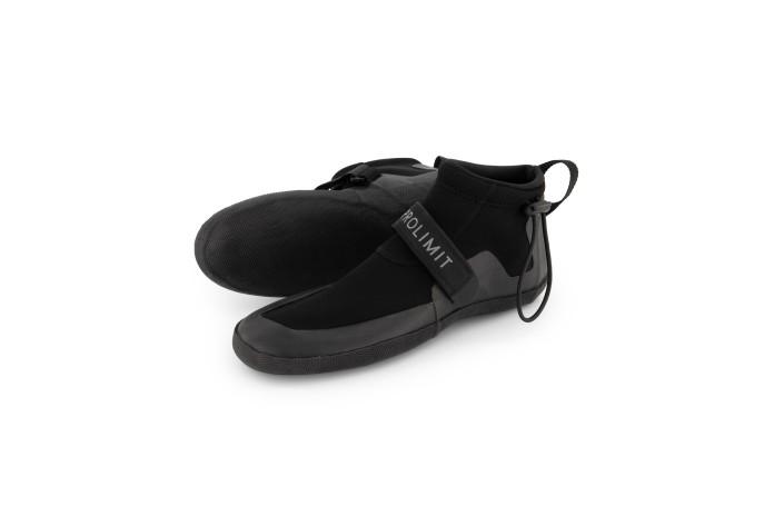 PROLIMIT Predator shoes RT 3mm