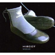 ATAN Miboot