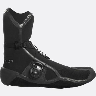 BILLABONG Furnace Carbone 3mm
