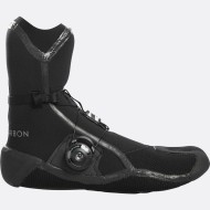 BILLABONG Furnace Carbone 3mm