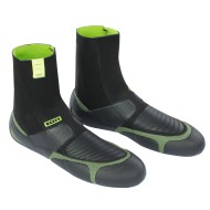 ION Plasma boots 3/2mm RT