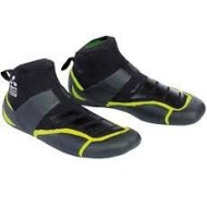 ION plasma shoes 2.5mm