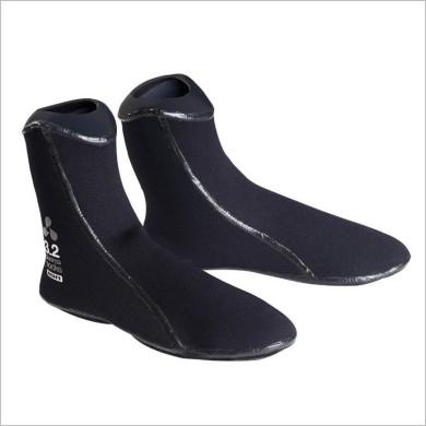 ION Plasma Socks 3/2mm