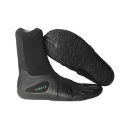 VISSLA Seven Seas Chaussons 7mm