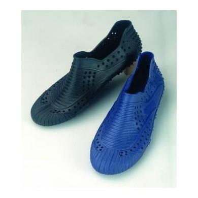 SURFSHOES Scarpette