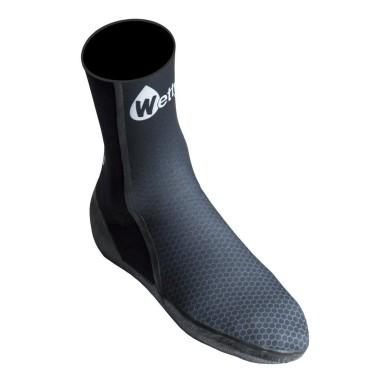 WETTY Boots 5mm