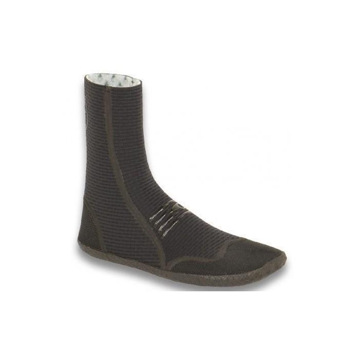 SOORUZ surf boots Flow 3mm RT