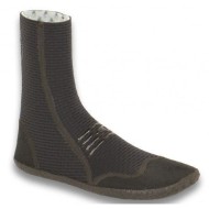SOORUZ surf boots Flow 3mm RT