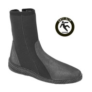 SOORUZ boots 5mm RT zip