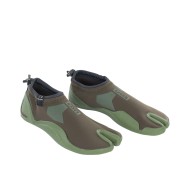 ION Ballistic Toes 2.0mm ES 2021