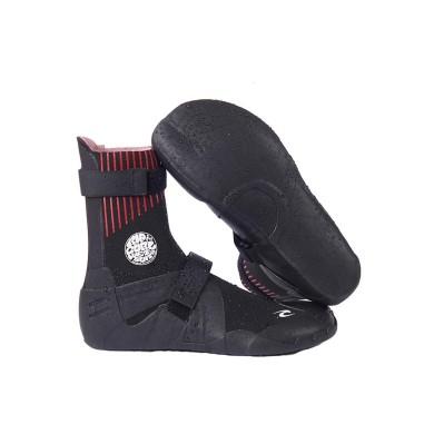 RIP CURL Flashbomb bottillon 5mm Splittoe