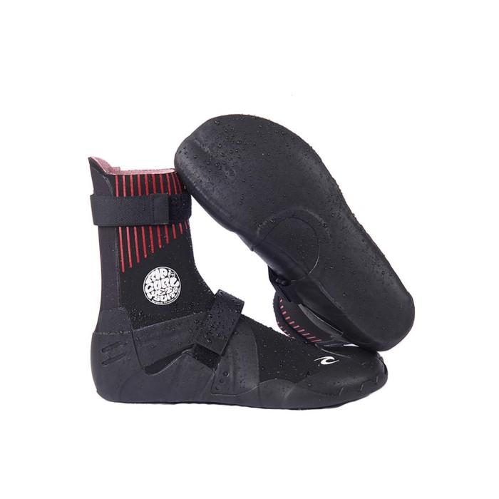 RIP CURL Flashbomb bottillon 5mm Splittoe