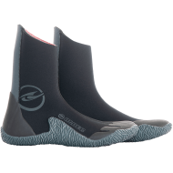 ALDER Drift Boot 5mm