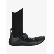 ROXY syncro round toe 5mm