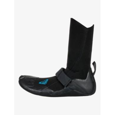 ROXY syncro round toe 5mm