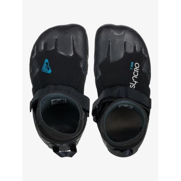 ROXY syncro round toe 5mm