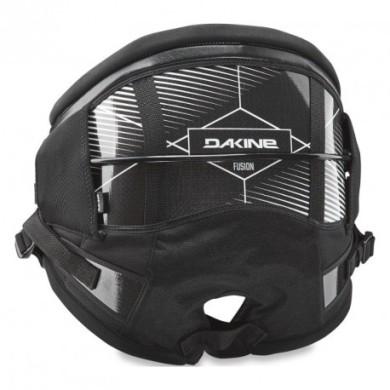 DAKINE Fusion 2023