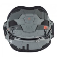 NORTH harnais ceinture Airstyler