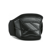 DAKINE Harnais Hybrid Renegade 2016