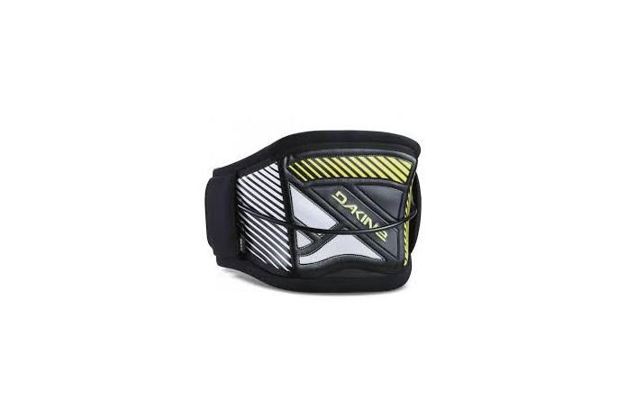 DAKINE Harnais Hybrid Renegade 2016