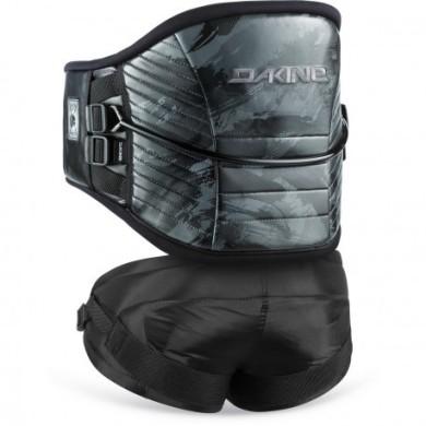 DAKINE Harnais Chameleon Hybrid