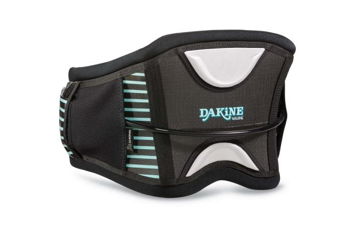 DAKINE harnais Wahine 2018