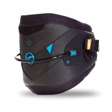 PROLIMIT Harnais Kitewaist
