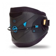 PROLIMIT Harnais Kitewaist