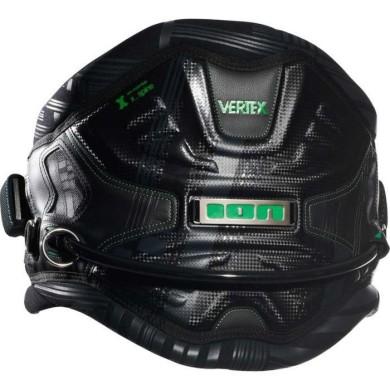 ION kite Waist Harnais Vertex