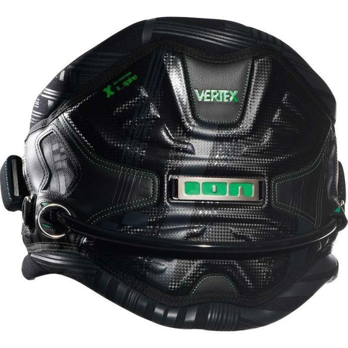 ION kite Waist Harnais Vertex
