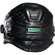ION kite Waist Harnais Vertex