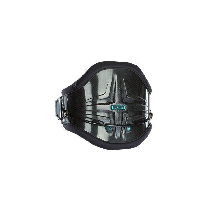 ION Apex Curv