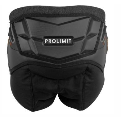 PROLIMIT Harnais culotte rambler
