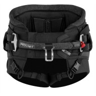 PROLIMIT Harnais culotte rambler