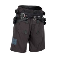 ION kite seat B2 harnais