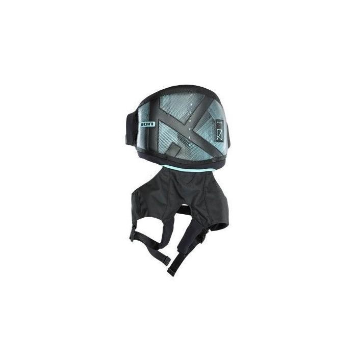 ION ripper kite 2 X-Over