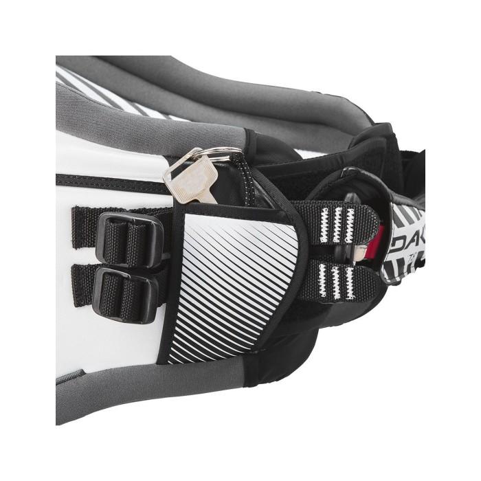 DAKINE T8 Classic DAKINE T8 Classic