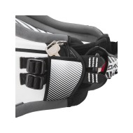 DAKINE T8 Classic DAKINE T8 Classic